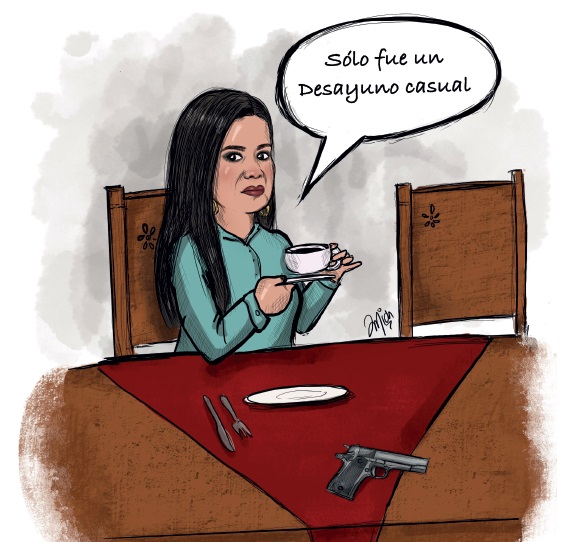 La Nación
