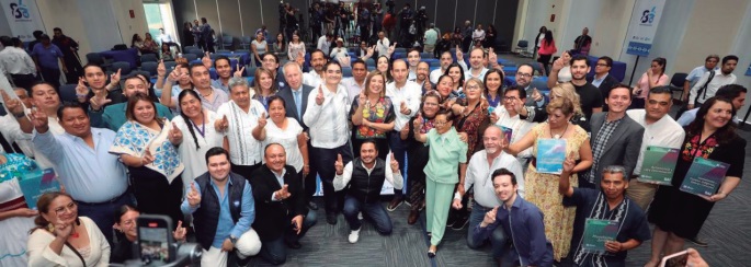 La Nación