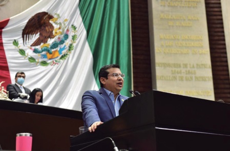 La Nación
