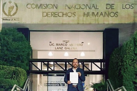 La Nación
