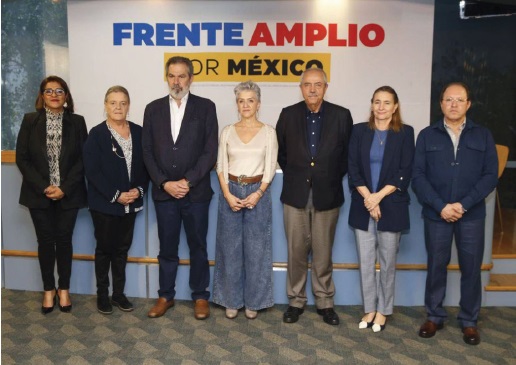 La Nación