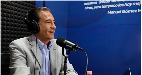 La Nación
