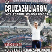 La Nación