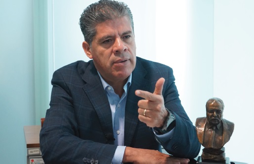 La Nación
