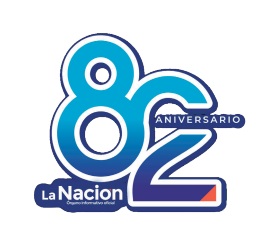 La Nación