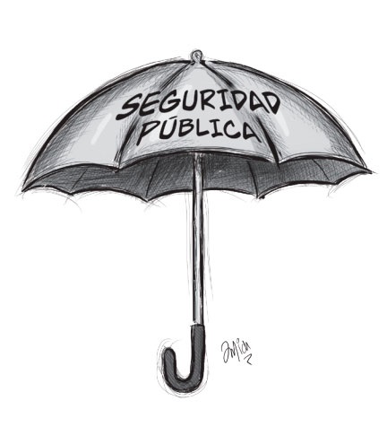 La Nación