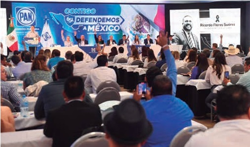 La Nación
