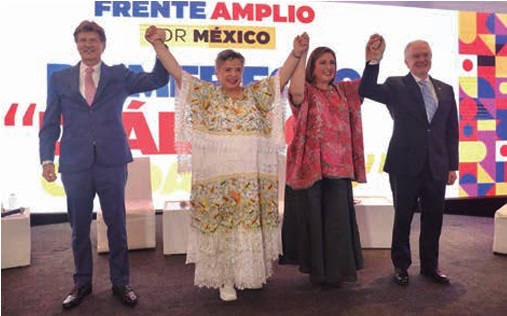 La Nación