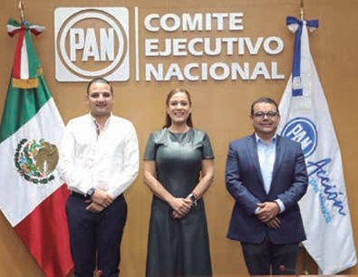 La Nación