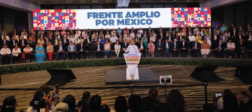 La Nación