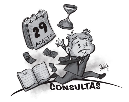 La Nación
