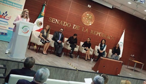 La Nación