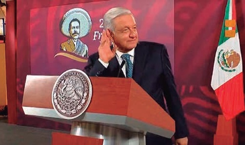 La Nación