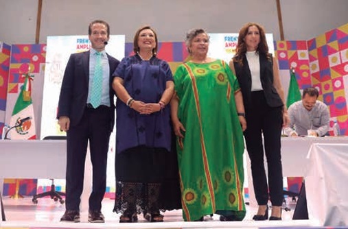 La Nación