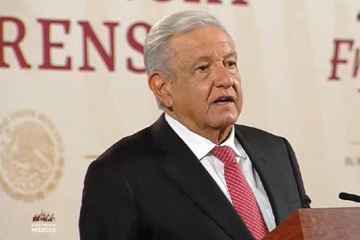La Nación