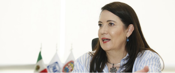 La Nación