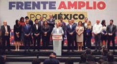 La Nación