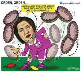 La Nación