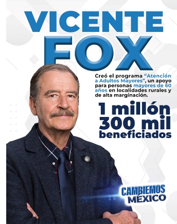 La Nación