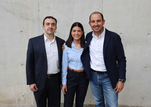 La Nación