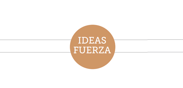 La Nación