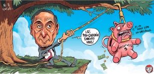 La Nación