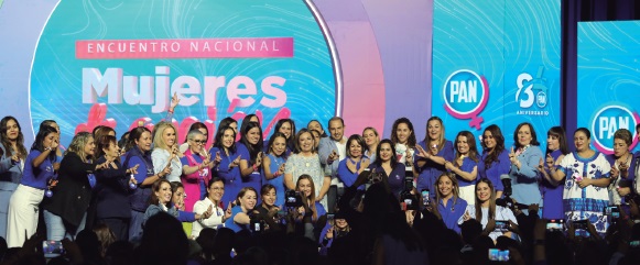 La Nación