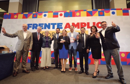 La Nación