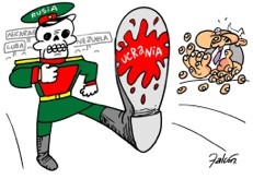 La Nación