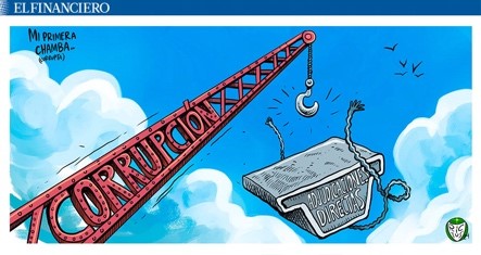 La Nación