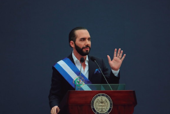 La Nación
