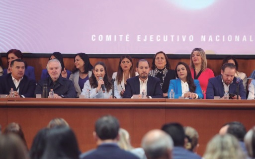 La Nación