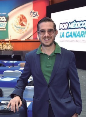 La Nación