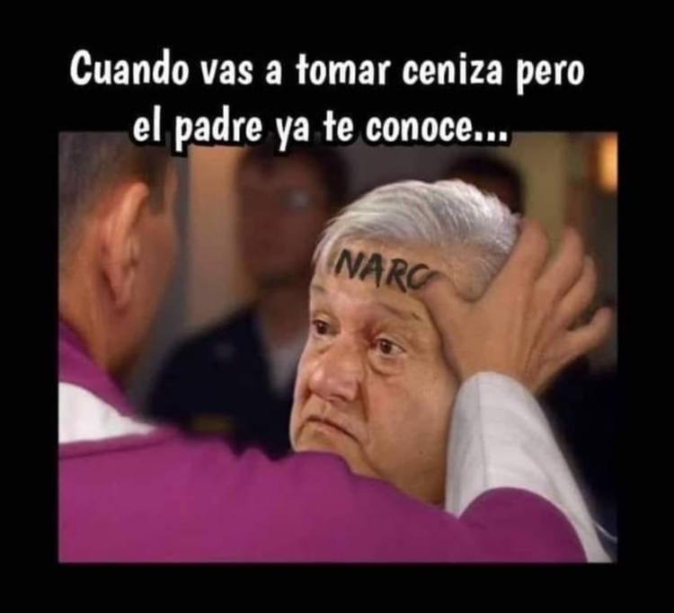 La Nación