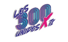 La Nación