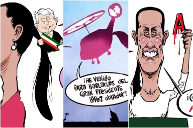 La Nación