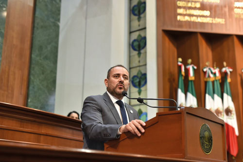 La Nación