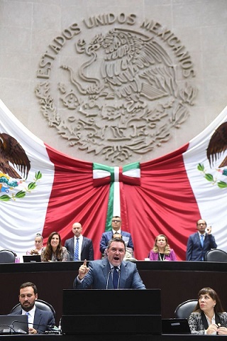 La Nación