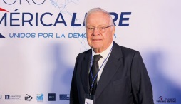 La Nación