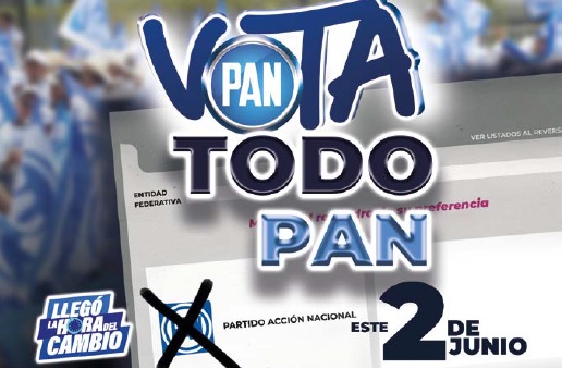 La Nación
