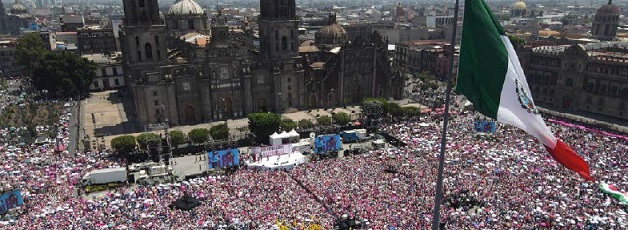La Nación