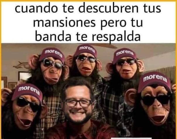 La Nación