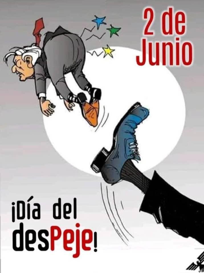 La Nación