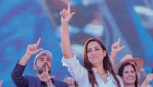 La Nación