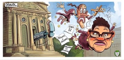 La Nación
