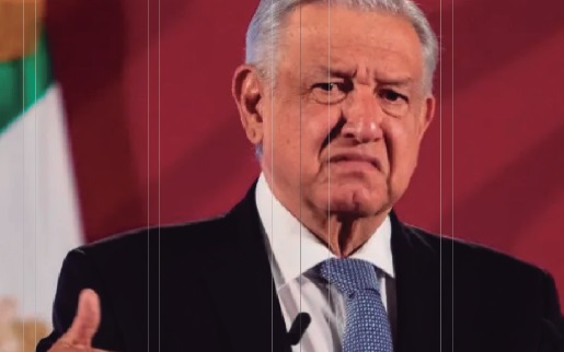 La Nación