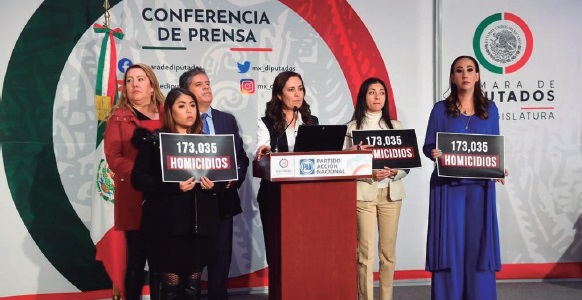 La Nación