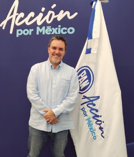 La Nación