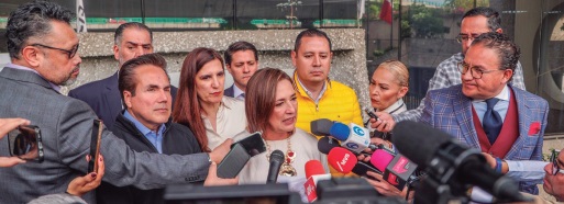 La Nación