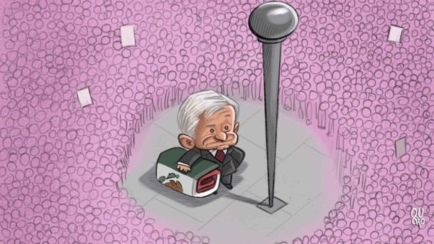 La Nación